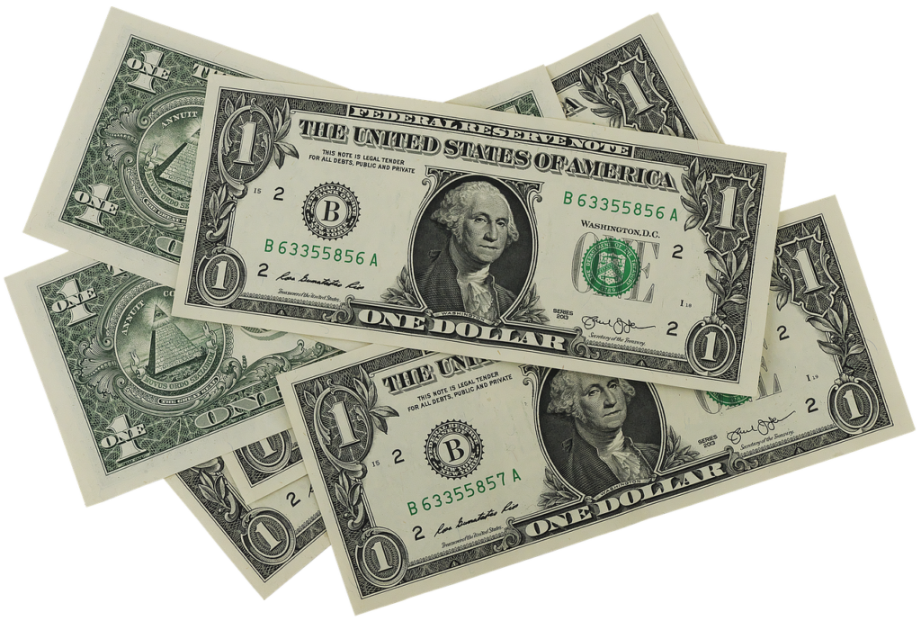 dollar, banknotes, banknote-2931882.jpg